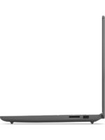 Lenovo LOQ 15IAX9E Intel Core i7 12650HX 16GB RAM 512GB SSD RTX4050 Freedos 15.6” FHD 83LK002VTR - Görsel 10