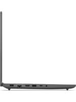 Lenovo LOQ 15IAX9E Intel Core i7 12650HX 16GB RAM 512GB SSD RTX4050 Freedos 15.6” FHD 83LK002VTR - Görsel 9