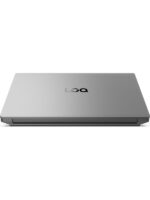 Lenovo LOQ 15IAX9E Intel Core i7 12650HX 16GB RAM 512GB SSD RTX4050 Freedos 15.6” FHD 83LK002VTR - Görsel 8