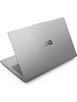 Lenovo LOQ 15IAX9E Intel Core i7 12650HX 16GB RAM 512GB SSD RTX4050 Freedos 15.6” FHD 83LK002VTR - Görsel 7