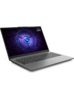 Lenovo LOQ 15IAX9E Intel Core i7 12650HX 16GB RAM 512GB SSD RTX4050 Freedos 15.6” FHD 83LK002VTR - Görsel 3