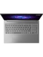 Lenovo LOQ 15IAX9E Intel Core i7 12650HX 16GB RAM 512GB SSD RTX4050 Freedos 15.6” FHD 83LK002VTR - Görsel 5