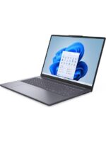 Lenovo Ideapad Slim 3 16IRH10 Intel Core i7 13620H 16GB RAM 512GB SSD Freedos 16” WUXGA 83K2001WTR - Görsel 2