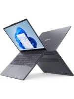 Lenovo Ideapad Slim 3 16IRH10 Intel Core i7 13620H 16GB RAM 512GB SSD Freedos 16” WUXGA 83K2001WTR - Görsel 4