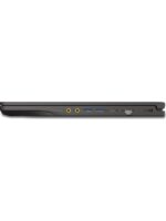 MSI Thin 15 B13UC-3057XTR Intel Core i7 13620H 16GB RAM 512GB SSD RTX3050 Freedos 15.6” FHD 144Hz - Görsel 10