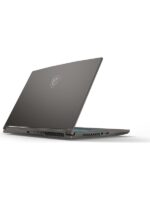 MSI Thin 15 B13UC-3057XTR Intel Core i7 13620H 16GB RAM 512GB SSD RTX3050 Freedos 15.6” FHD 144Hz - Görsel 7