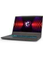 MSI Thin 15 B13UC-3057XTR Intel Core i7 13620H 16GB RAM 512GB SSD RTX3050 Freedos 15.6” FHD 144Hz - Görsel 3