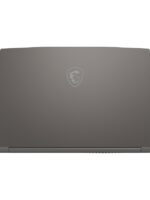 MSI Thin 15 B13UC-3057XTR Intel Core i7 13620H 16GB RAM 512GB SSD RTX3050 Freedos 15.6” FHD 144Hz - Görsel 5