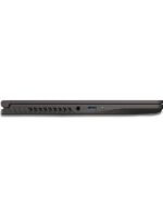 MSI Thin 15 B13UC-3074XTR Intel Core i5 13420H 16GB RAM 512GB SSD RTX3050 Freedos 15.6” FHD 144Hz - Görsel 9