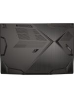 MSI Thin 15 B13UC-3074XTR Intel Core i5 13420H 16GB RAM 512GB SSD RTX3050 Freedos 15.6” FHD 144Hz - Görsel 8