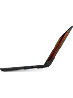 MSI Katana 15 HX B14WGK-068XTR Intel Core i7 14650HX 16GB RAM 1TB SSD RTX5070 Freedos 15.6” QHD 165Hz - Görsel 9