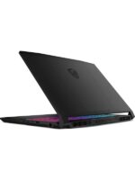 MSI Katana 15 HX B14WGK-068XTR Intel Core i7 14650HX 16GB RAM 1TB SSD RTX5070 Freedos 15.6” QHD 165Hz - Görsel 7