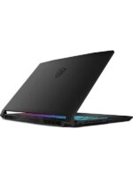 MSI Katana 15 HX B14WGK-068XTR Intel Core i7 14650HX 16GB RAM 1TB SSD RTX5070 Freedos 15.6” QHD 165Hz - Görsel 8