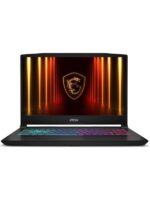 MSI Katana 15 HX B14WGK-068XTR Intel Core i7 14650HX 16GB RAM 1TB SSD RTX5070 Freedos 15.6” QHD 165Hz