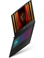 MSI Katana 15 HX B14WGK-068XTR Intel Core i7 14650HX 16GB RAM 1TB SSD RTX5070 Freedos 15.6” QHD 165Hz - Görsel 5