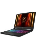 MSI Katana 15 HX B14WGK-068XTR Intel Core i7 14650HX 16GB RAM 1TB SSD RTX5070 Freedos 15.6” QHD 165Hz - Görsel 3