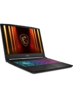 MSI Katana 15 HX B14WGK-068XTR Intel Core i7 14650HX 16GB RAM 1TB SSD RTX5070 Freedos 15.6” QHD 165Hz - Görsel 2
