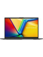 Asus Vivobook Go 15 E1504FA-NJ1465 Ryzen 5 7520U 16GB Ram 512GB SSD 15.6 Inç Fhd Taşınabilir Bilgisayar
