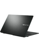 Asus Vivobook Go 15 E1504FA-NJ1465 Ryzen 5 7520U 16GB Ram 512GB SSD 15.6 Inç Fhd Taşınabilir Bilgisayar - Görsel 5