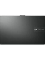 Asus Vivobook Go 15 E1504FA-NJ1465 Ryzen 5 7520U 16GB Ram 512GB SSD 15.6 Inç Fhd Taşınabilir Bilgisayar - Görsel 4