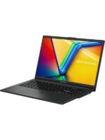 Asus Vivobook Go 15 E1504FA-NJ1465 Ryzen 5 7520U 16GB Ram 512GB SSD 15.6 Inç Fhd Taşınabilir Bilgisayar - Görsel 3
