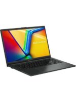 Asus Vivobook Go 15 E1504FA-NJ1465 Ryzen 5 7520U 16GB Ram 512GB SSD 15.6 Inç Fhd Taşınabilir Bilgisayar - Görsel 2