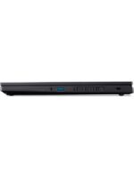 Acer Nitro V 15 ANV15-41-R219 AMD Ryzen 5 7535HS 16GB RAM 512GB SSD RTX3050 W11 15.6” 144Hz NH.QPFEY.002 - Görsel 7