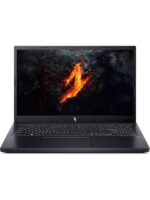 Acer Nitro V 15 ANV15-41-R219 AMD Ryzen 5 7535HS 16GB RAM 512GB SSD RTX3050 W11 15.6” 144Hz NH.QPFEY.002