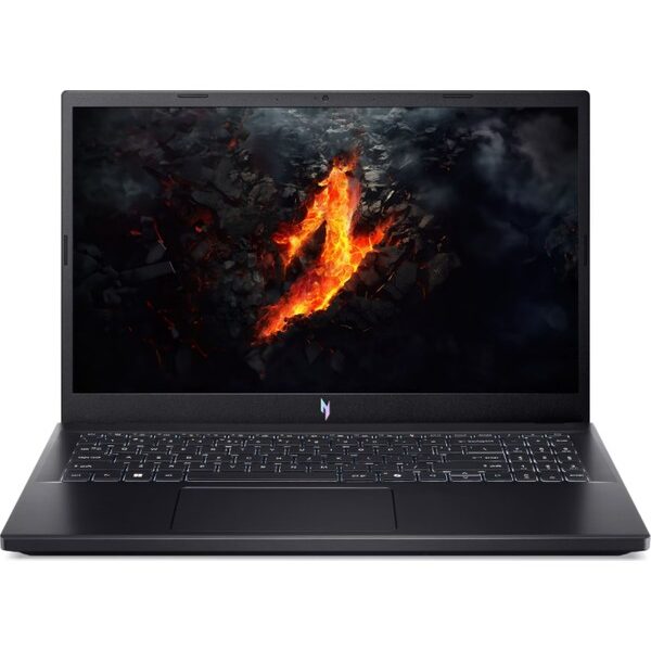 Acer Nitro V 15 ANV15-41-R219 AMD Ryzen 5 7535HS 16GB RAM 512GB SSD RTX3050 W11 15.6” 144Hz NH.QPFEY.002