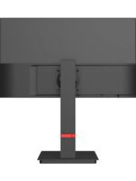Fazeon X24F166P 24” 165Hz 5ms IPS Full HD HDMI+DP Pivot Gaming Monitör - Görsel 3