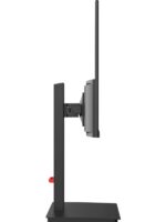 Fazeon X24F166P 24” 165Hz 5ms IPS Full HD HDMI+DP Pivot Gaming Monitör - Görsel 5