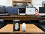 Logitech G PRO X Superlight 2 DEX Beyaz Lightspeed Hero Şarjlı Optik Kablosuz Oyuncu Mouse 910-007366 (İKİNCİ EL)