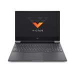 HP Victus 15-FB3705NT AMD Ryzen 5 8645HS 16GB RAM 512GB SSD RTX3050 Freedos 15.6” FHD 144Hz B9KM2EA