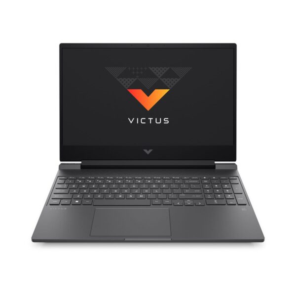 HP Victus 15-FB3705NT AMD Ryzen 5 8645HS 16GB RAM 512GB SSD RTX3050 Freedos 15.6” FHD 144Hz B9KM2EA