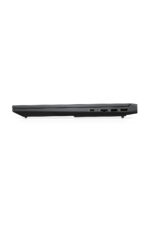 HP Victus 15-FB3705NT AMD Ryzen 5 8645HS 16GB RAM 512GB SSD RTX3050 Freedos 15.6” FHD 144Hz B9KM2EA - Görsel 10