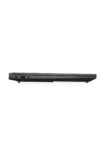 HP Victus 15-FB3705NT AMD Ryzen 5 8645HS 16GB RAM 512GB SSD RTX3050 Freedos 15.6” FHD 144Hz B9KM2EA - Görsel 9