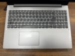 Lenovo Ideapad S145 Intel Core i3 7020U 8GB 128GB SSD MX110 15.6” HD 81VD004CTX (KUSURLU İKİNCİ EL) - Görsel 2