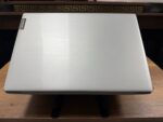 Lenovo Ideapad S145 Intel Core i3 7020U 8GB 128GB SSD MX110 15.6” HD 81VD004CTX (KUSURLU İKİNCİ EL) - Görsel 3
