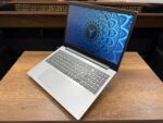 Lenovo Ideapad S145 Intel Core i3 7020U 8GB 128GB SSD MX110 15.6” HD 81VD004CTX (KUSURLU İKİNCİ EL) - Görsel 4