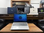 Lenovo Ideapad S145 Intel Core i3 7020U 8GB 128GB SSD MX110 15.6” HD 81VD004CTX (KUSURLU İKİNCİ EL)