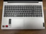 Lenovo Ideapad 3 15IGL05 AMD Ryzen 3 3250U 8GB 256GB SSD 15.6” HD 81W1005UTX (KUSURLU İKİNCİ EL) - Görsel 2