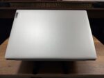 Lenovo Ideapad 3 15IGL05 AMD Ryzen 3 3250U 8GB 256GB SSD 15.6” HD 81W1005UTX (KUSURLU İKİNCİ EL) - Görsel 3
