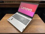 Lenovo Ideapad 3 15IGL05 AMD Ryzen 3 3250U 8GB 256GB SSD 15.6” HD 81W1005UTX (KUSURLU İKİNCİ EL) - Görsel 4