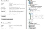 Lenovo Ideapad 3 15IGL05 AMD Ryzen 3 3250U 8GB 256GB SSD 15.6” HD 81W1005UTX (KUSURLU İKİNCİ EL) - Görsel 5