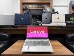 Lenovo Ideapad 3 15IGL05 AMD Ryzen 3 3250U 8GB 256GB SSD 15.6” HD 81W1005UTX (KUSURLU İKİNCİ EL)