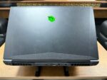 Monster Tulpar T7 V20.3 Intel Core i7 10750H 32GB 500GB SSD RTX3060 17.3” FHD 144Hz (KUSURLU İKİNCİ EL) - Görsel 3