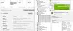 HP Pavilion Gaming 15-DK0006NT Intel Core i5 9300H 16GB 512GB SSD GTX1650 15.6” FHD (KUSURLU İKİNCİ EL) - Görsel 5