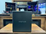 KASA HP Victus TG02-033NT Intel Core i5 12400F 16GB 512GB SSD RTX3060Ti 761F9EA (İKİNCİ EL) - Görsel 2