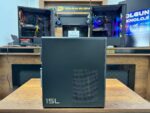 KASA HP Victus TG02-033NT Intel Core i5 12400F 16GB 512GB SSD RTX3060Ti 761F9EA (İKİNCİ EL) - Görsel 3