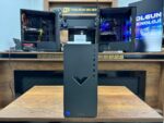 KASA HP Victus TG02-033NT Intel Core i5 12400F 16GB 512GB SSD RTX3060Ti 761F9EA (İKİNCİ EL)